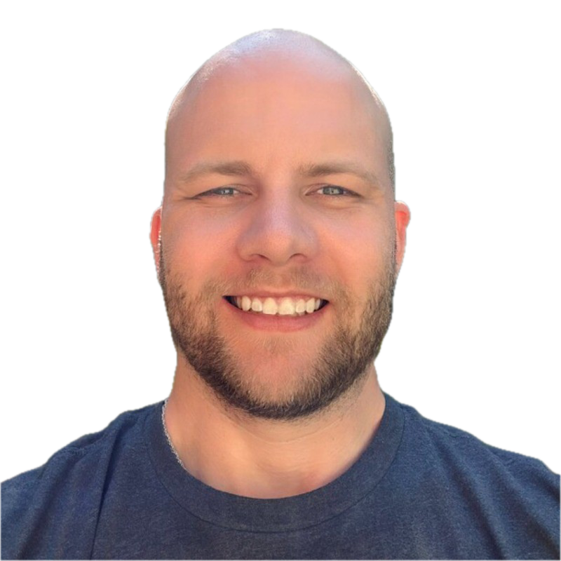 Nick French